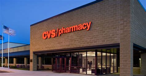 cvs pharmacy open sundays|cvs pharmacy thanksgiving hours.